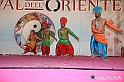 VBS_4678 - Festival dell'Oriente 2022